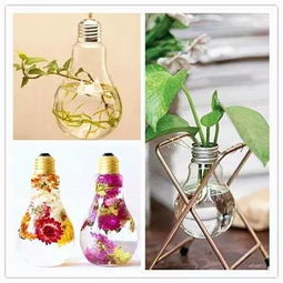 安陽藍天工程與景觀工程的協同設計及施工探析